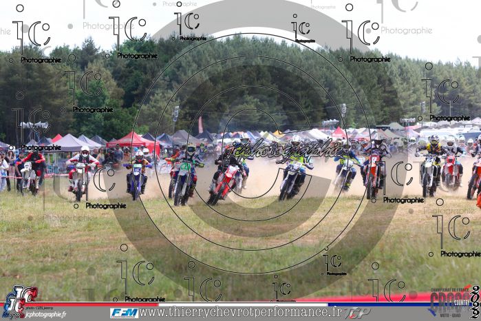 CFCC 4 CHAUMONT MOTOS 